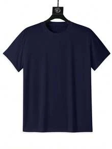 Camiseta Rider, Sudadera Onyx Brave Dark, Camiseta Fly Or Die Fourth Wing Series, Regalo para Amantes de Libros de Dragones - Azul Marino - Ver 2