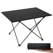 Outdoor Table - As Pic - View 8