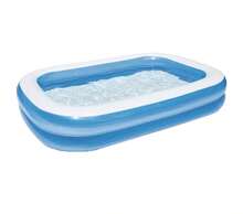 Piscine gonfiabili - C - Visualizzare 3
