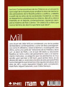 Political Science - Single Book - View 2