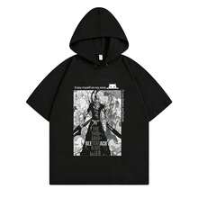 Women Sweatshirts & Hoodies - Black 2174 - View 7
