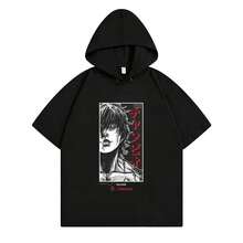 Black 2152