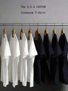 Women T-Shirts - Quay lại 5 - Xem 5