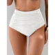Blanco 2