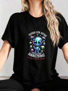 1 camiseta RSX - Camiseta para entusiastas de coches clásicos - Camiseta con gráficos inspirados en JDM - Ropa unisex de estilo urbano - 180g Algodón 100% - Negro 2 - Ver 2