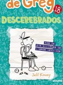 Comics & Graphic Novels - Single Book - View 2