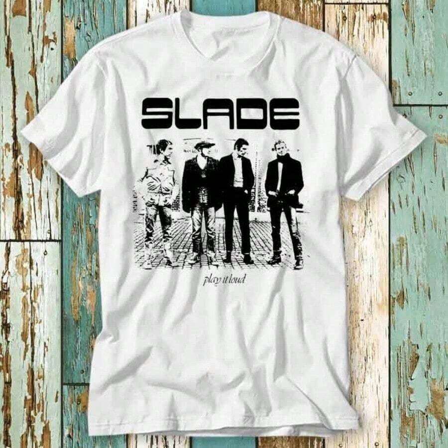 Camiseta TheSmith, Camisetas de Algodón Premium ComfortColors, Camiseta Gráfica Thesmiths, Camisetas de Banda, Camisetas Gráficas Retro, Regalos, Playeras de Mujer - Blanco 2 - Ver 1
