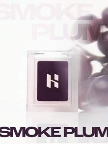 HOLIKA HOLIKA My Favorite 遮瑕膏 14號 多效型 輕鬆打造完美妝容 高顯色 可疊加 易暈染 營造自然妝感 大容量 適合所有膚色 2g/0.07oz 韓系彩妝 韓國化妝品 - 14 - 查看 8