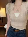 Knitwear