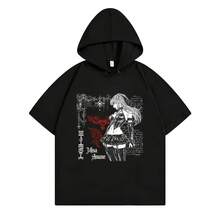 Black 3761