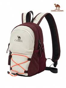 Wine Reddish Brown