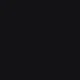 preto+preto/ money