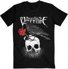 Retro Tour Style Graphic T-Shirt Washed Loose Fit Rock Fan Teeoversized,vintage,retro,graphic tee,streetwear,aesthetic,grunge,washed,loose fit,crew neck,dark feminine,y2k lauf zubehör michel jackson dewbera burkini OIE3 - Schwarz - Übersicht 7