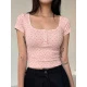 Rosa 2