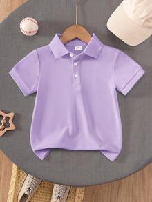 Mauve Purple