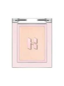 HOLIKA HOLIKA My Favorite 遮瑕膏 14號 多效型 輕鬆打造完美妝容 高顯色 可疊加 易暈染 營造自然妝感 大容量 適合所有膚色 2g/0.07oz 韓系彩妝 韓國化妝品 - 14 - 查看 12