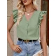 verde menta