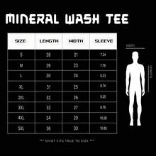 T-Shirt – Loose-Fitting Anime T-Shirt With A Vintage Effect, Maki Manga Graphic Tee With A Dark Aesthetic, Unisex Streetwear Made Of Thick Cotton, JJK Merchandise, Anime Gift For Autumn. - 黑色 - 查看 6