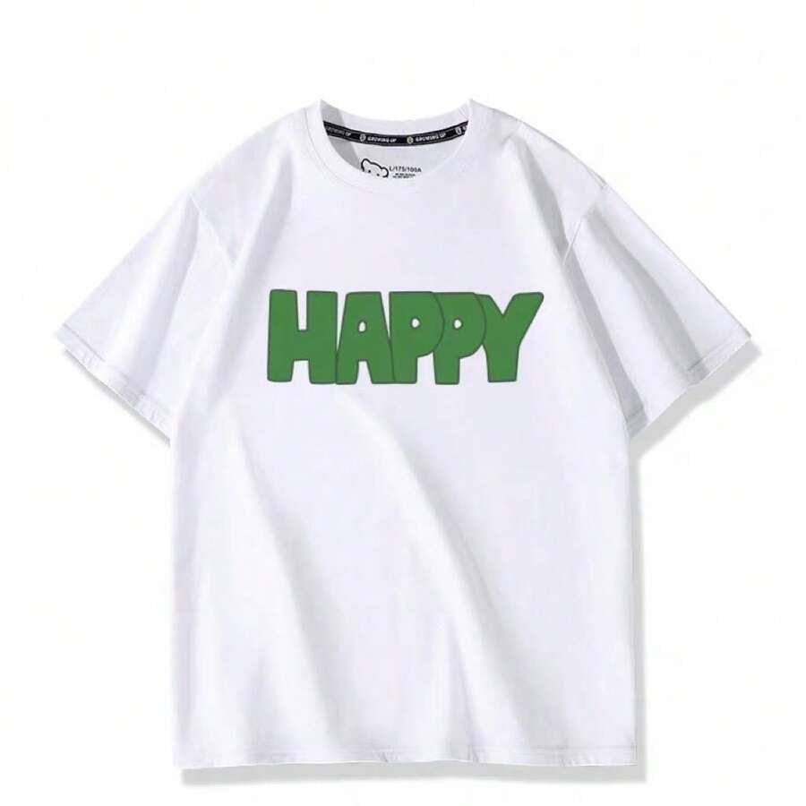 Ropa Estilo Hotel Eight-Thousand-Eight-House Post-ApocalíPtico, MercancíA De Estilo JaponéS, Camiseta De Manga Corta 2D, Traje De Cosplay De Dibujos Animados. - Blanco - Ver 1