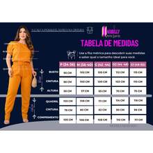 Women's 2-Piece Casual Elegant Set: Pleated Blouse, Cotton Linen Pants With Ruffled Sleeves, Scrub Set, Spring/Summer 2025 Fashion Colors. - 深灰色 - 查看 6