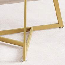 Tables - Beyaz - Görünüm 3