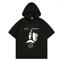 Black 3461