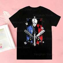 Dark Sorcerer Unisex T-Shirt - Anime Japanese Design, Modern Cursed Power, Otaku Apparel,  Japan, Legendary Anime Wa.Jpg | Darkest Night T-Shirt.Jpg | Darkthrone Transilvanian Black Metal T Shirt Summer Aesthetic T Shirts Cotton Tshirt For Men Short Sleeve Custom DIY Top Tees1.Jpg | Darkthrone Tshirts Bathory T Shirt Casual Summer Cotton Tee Tops Harajuku Streetwear Graphic Cotton Tee Tops Oversized T-Shirts.Jpg | Darling Japanese Anime - Zero Two Novelty Premium T-Shirt.Jpg |   – Kurumi Anime T Shirt Manga Gift For Anime Lover All Size Cotton.Jpg |   - Serious Moonlight 1983 Tour T-Shirt.Jpg | David Lynch Funny T-Shirts Short Sleeve Manga Tshirt Soft 100% Cotton Tee-Shirt Regular Graphic Men Women TShirt Streetwear Tops.Jpg | Day Is Perfect With Anime Gaming Cute Japanese Manga Kawaii T-Shirt.Jpg | Dayseeker Merch Say Her Name Essential T-Shirt.Jpg | Deadman Wonderland  Ganta Manga Strip Anime Tshirt T-Shirt Tee ALL SIZES.Jpg | Death Band Men T Shirts Novelty Tee Shirt - 黑色 28 - 查看 1