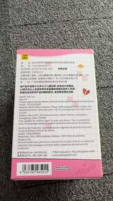 TOPTOY 迪士尼米奇和朋友们迷你悲伤系列盲盒摆件可爱挂饰礼物 - 彩色 - 查看 7