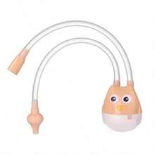 60ml Cleaning Rinse Kit - Gentle Rinsing Tool, Hygienic Cleaning (Easy To Use And Portable), Dental, Teeth - Multicolor - View 16
