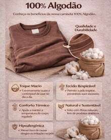 1 blusa Camia Country con estampado de animales, caballos, herradura y sombrero, 100% algodón premium (PROMOCIÓN) 180g 100% algodón - Blanco - Ver 3