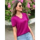 Rojo violeta