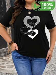 Camiseta divertida para hombres con diseño de cerveza tipo sangre estilo casual perfecta para fiestas y reuniones transpirabilidad asegurada corte clásico camiseta de moda ideal para fans de la cerveza edición especial únete a la y destaca en cualquier evento - Negro - Ver 12