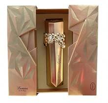 Armaf Perfume - Floral - View 3