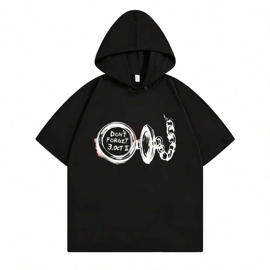 Women Sweatshirts & Hoodies - Black 4330 - View 1