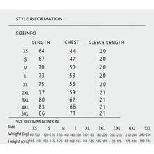 Fall Clothes Back To School,1PcsPrinted Crewneck T-Shirt, Casual Short-Sleeved Summer Everyday Tops, Women's Clothing,Vintage Summer Tops For Women - 灰色 - 查看 3