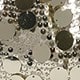 金色