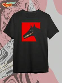 Camiseta CherryPie - A - Ver 1