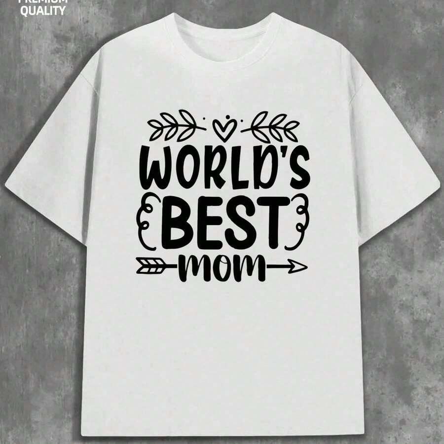1 camiseta de algodón de manga corta con estampado en una sola cara "No está aquí, es un cristiano resucitado", estilo retro hip-hop, 180g, 100% algodón, los diseños están completamente impresos. Unisexo. - Blanco 5 - Ver 1