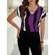 Morado Violeta