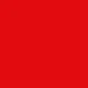 vermelho+azul/ money