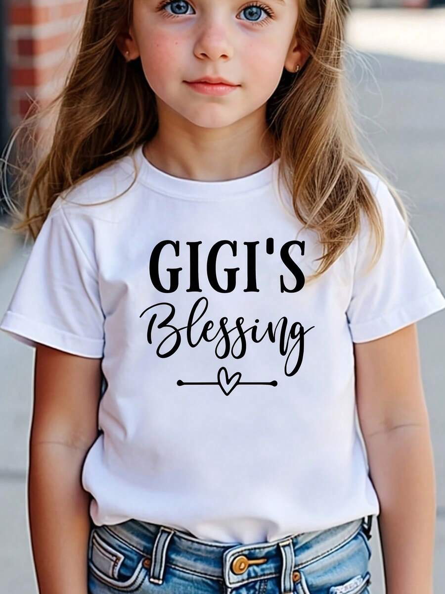 Camiseta Blanca para Mujer - Blanco - Ver 1