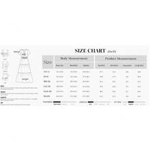 Womens Summer Maxi Dress Short Sleeve V Neck Hollow Out Eyelet A Line Long Flowy Beach Vacation Dresses - Màu vàng - Xem 6