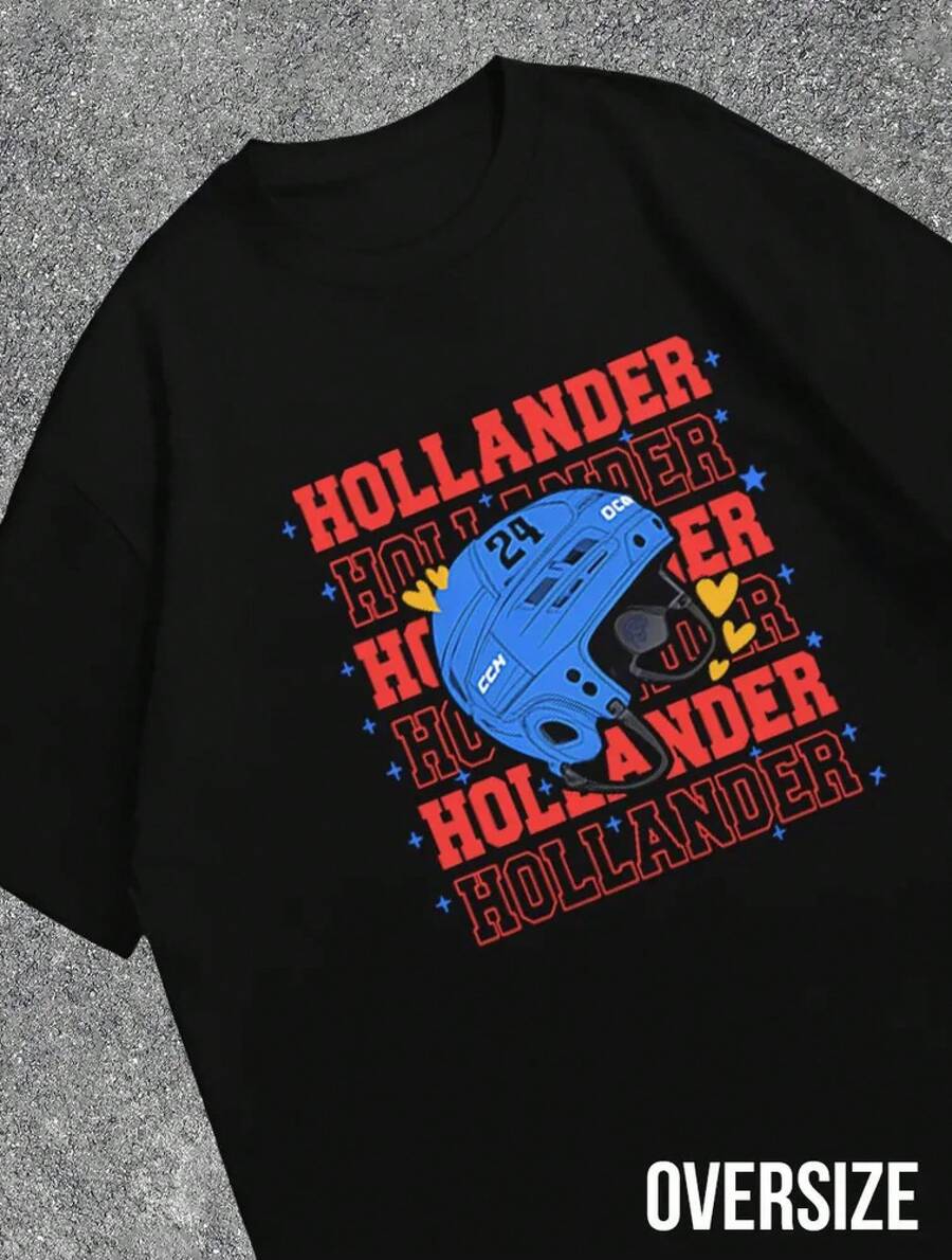 2026: Camiseta de marca de moda más vendida, estilo Urban Legend, mercancía de alta competencia. Material , camiseta de mujer, top casual. - B - Ver 1