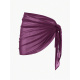 Morado