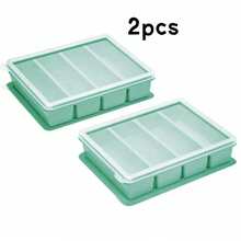 2pc - Cadet Blue - View 5