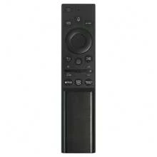 BN59-01363A Pengganti Remote Kontrol Smart TV Seri QLED - View 4