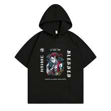 Black 1721
