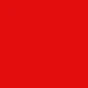 vermelho+verde/ money