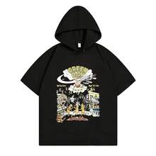 Black 3685