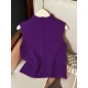 Morado